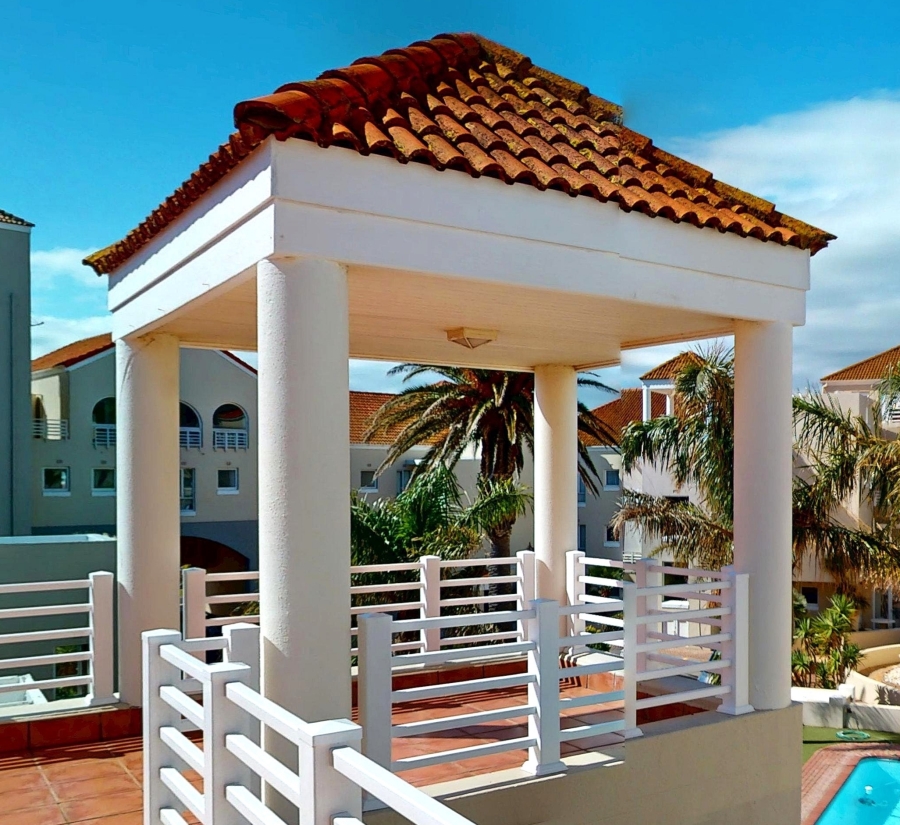 2 Bedroom Property for Sale in Harbour Island Western Cape